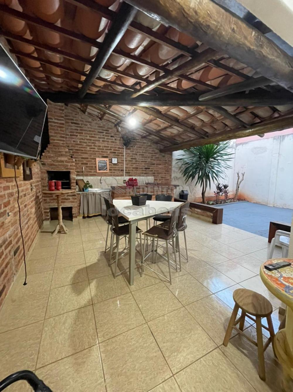 Comprar Apartamento / Padrão em São José do Rio Preto R$ 380.000,00 - Foto 12
