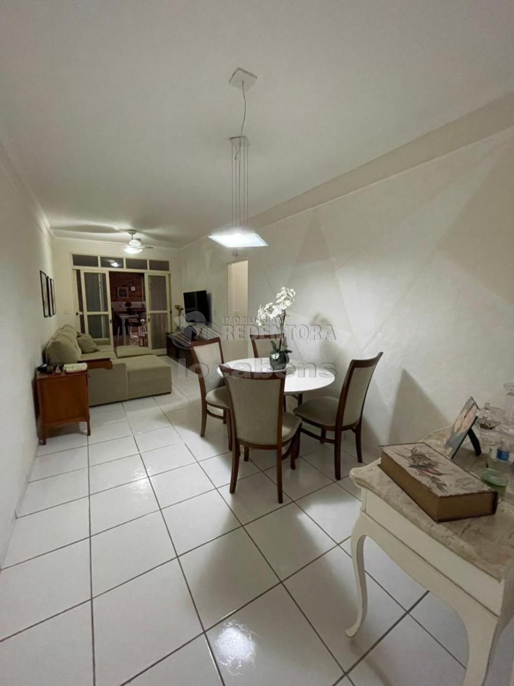 Comprar Apartamento / Padrão em São José do Rio Preto apenas R$ 380.000,00 - Foto 16
