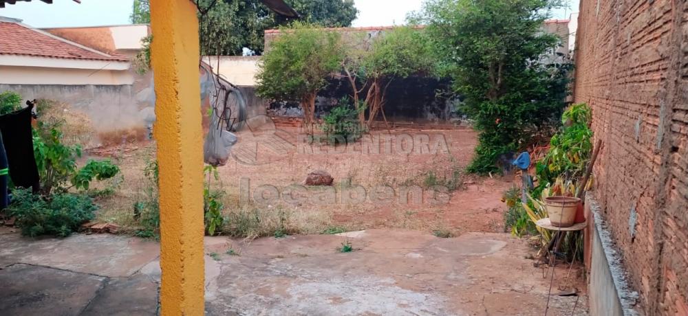 Comprar Casa / Padrão em São José do Rio Preto R$ 230.000,00 - Foto 2