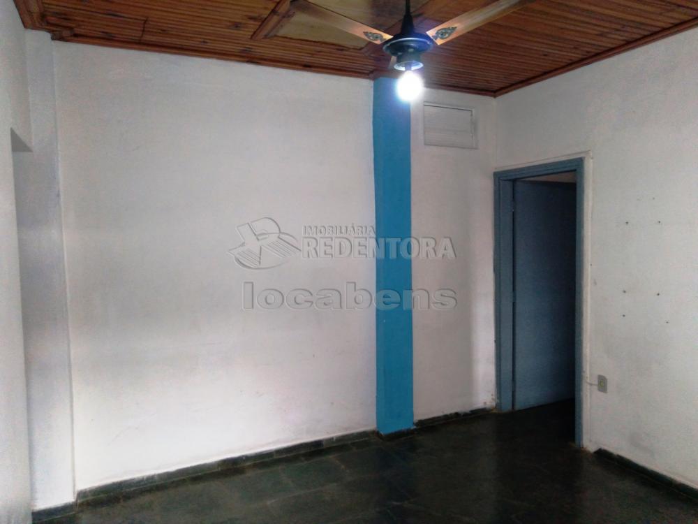 Alugar Comercial / Casa Comercial em São José do Rio Preto R$ 1.600,00 - Foto 15