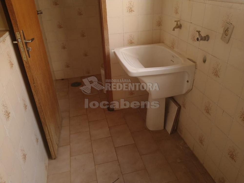 Alugar Apartamento / Padrão em São José do Rio Preto apenas R$ 700,00 - Foto 4