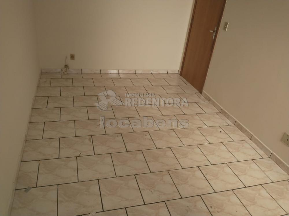 Alugar Apartamento / Padrão em São José do Rio Preto apenas R$ 700,00 - Foto 6