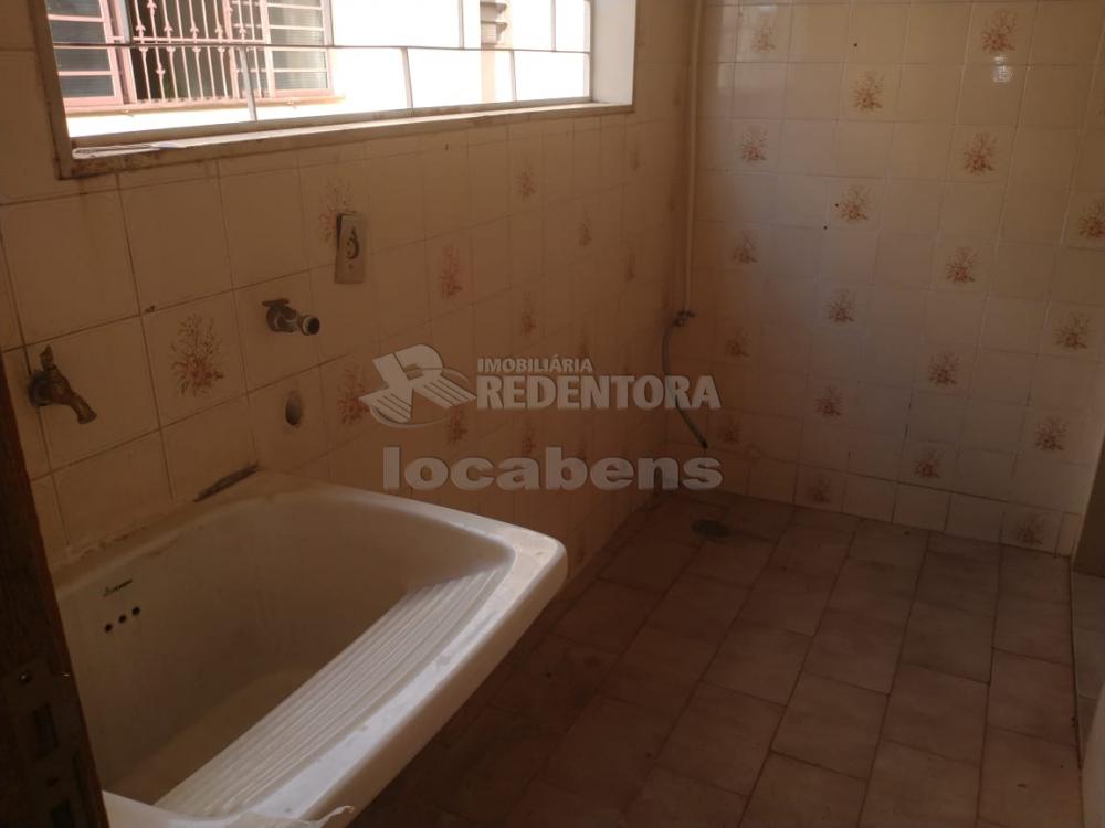 Alugar Apartamento / Padrão em São José do Rio Preto apenas R$ 700,00 - Foto 10