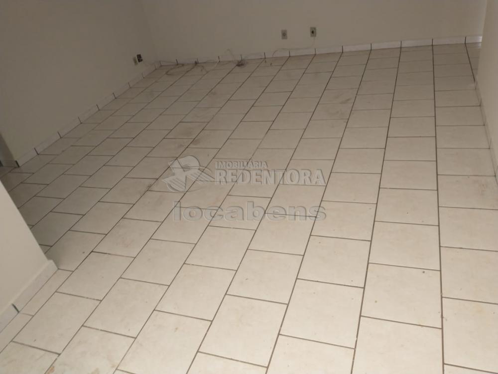 Alugar Apartamento / Padrão em São José do Rio Preto apenas R$ 700,00 - Foto 8