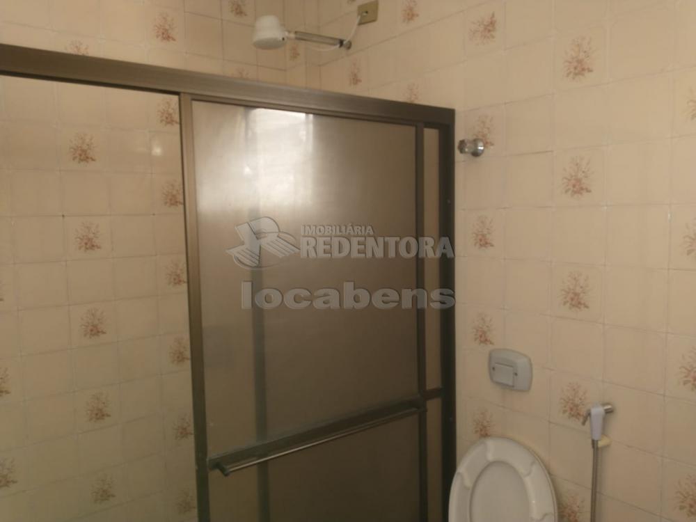 Alugar Apartamento / Padrão em São José do Rio Preto apenas R$ 700,00 - Foto 14