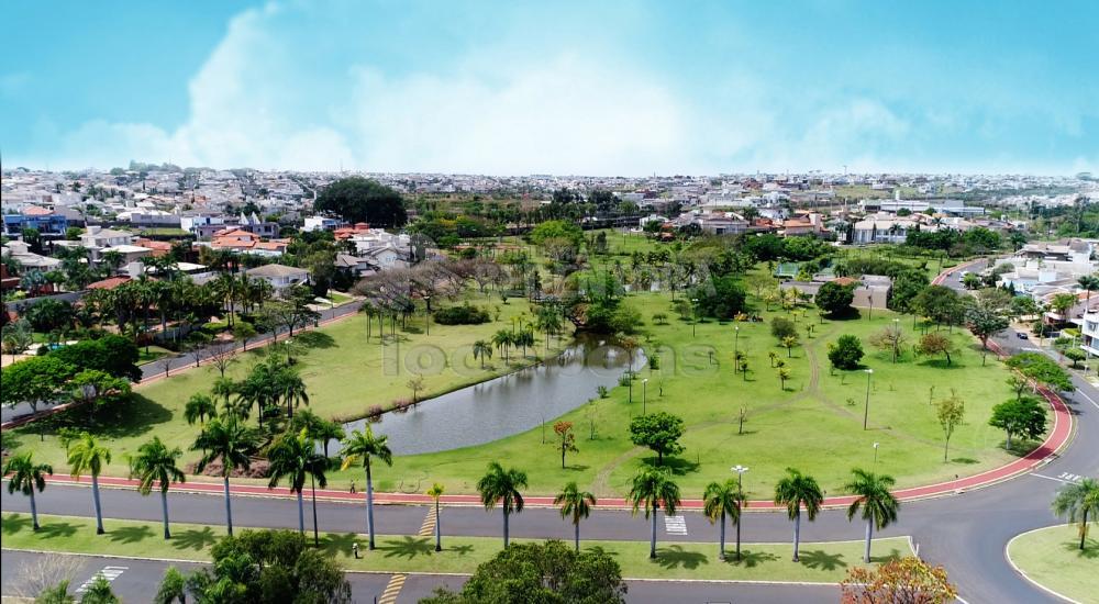 Comprar Terreno / Condomínio em São José do Rio Preto apenas R$ 2.000.000,00 - Foto 3