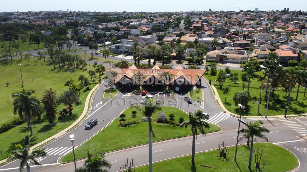 Comprar Terreno / Condomínio em São José do Rio Preto apenas R$ 2.000.000,00 - Foto 1