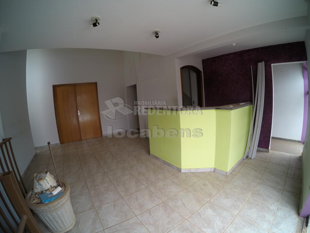 Alugar Comercial / Casa Comercial em São José do Rio Preto apenas R$ 10.000,00 - Foto 1