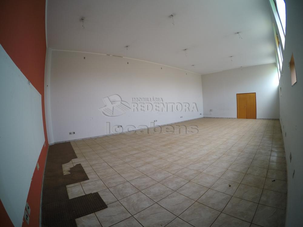 Alugar Comercial / Casa Comercial em São José do Rio Preto R$ 10.000,00 - Foto 5