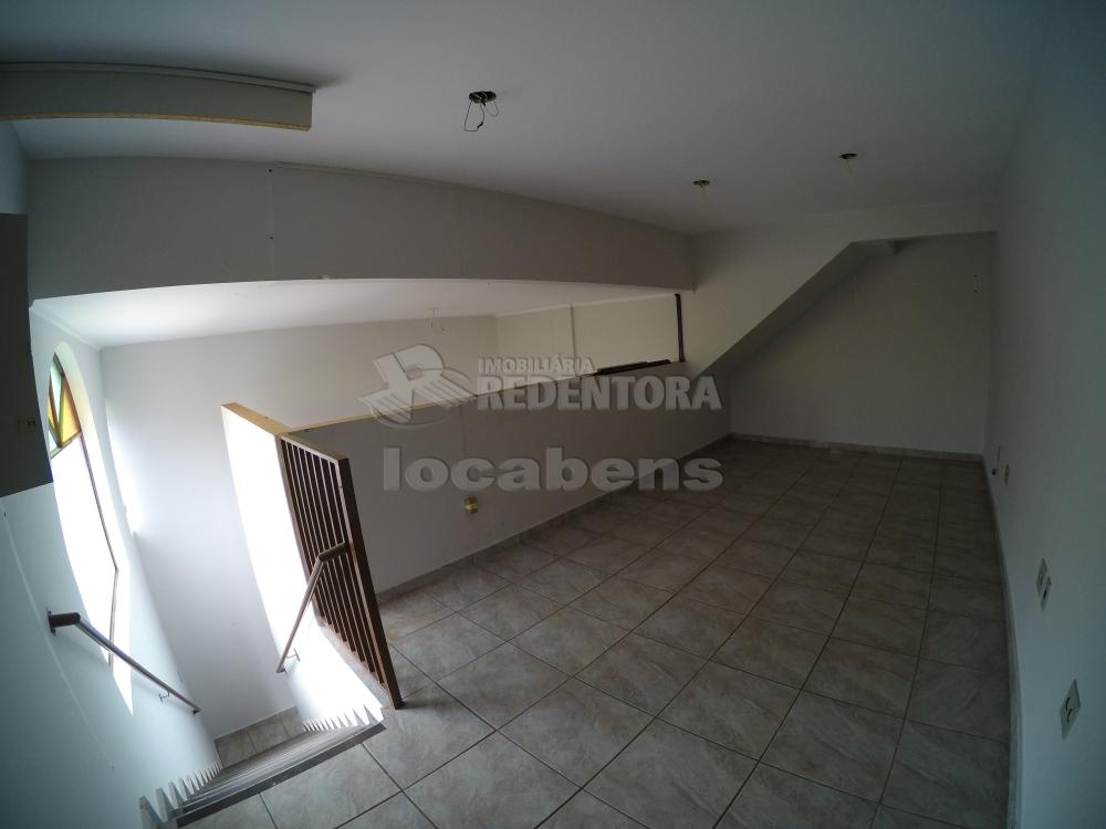 Alugar Comercial / Casa Comercial em São José do Rio Preto R$ 10.000,00 - Foto 8