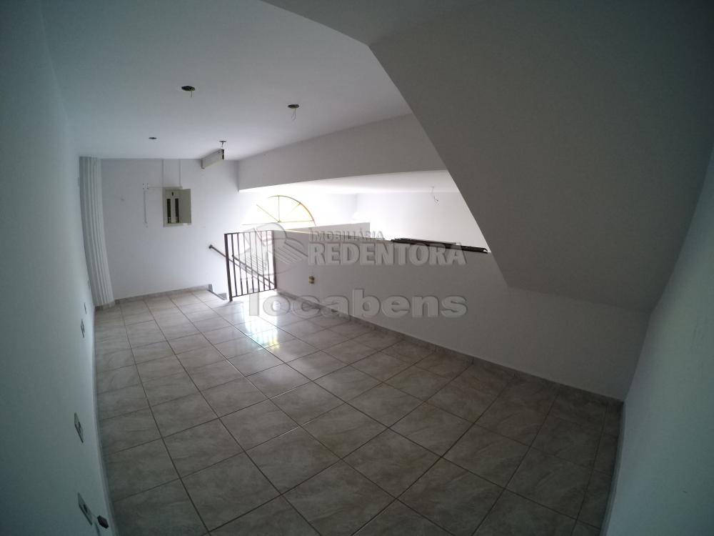 Alugar Comercial / Casa Comercial em São José do Rio Preto apenas R$ 10.000,00 - Foto 9