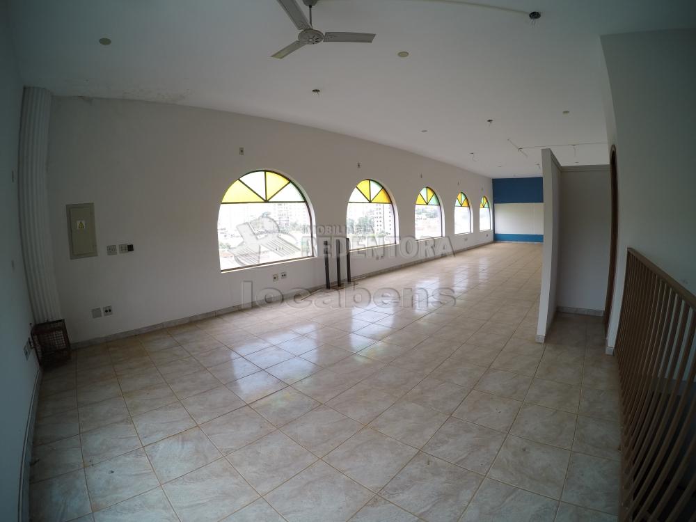 Alugar Comercial / Casa Comercial em São José do Rio Preto R$ 10.000,00 - Foto 10