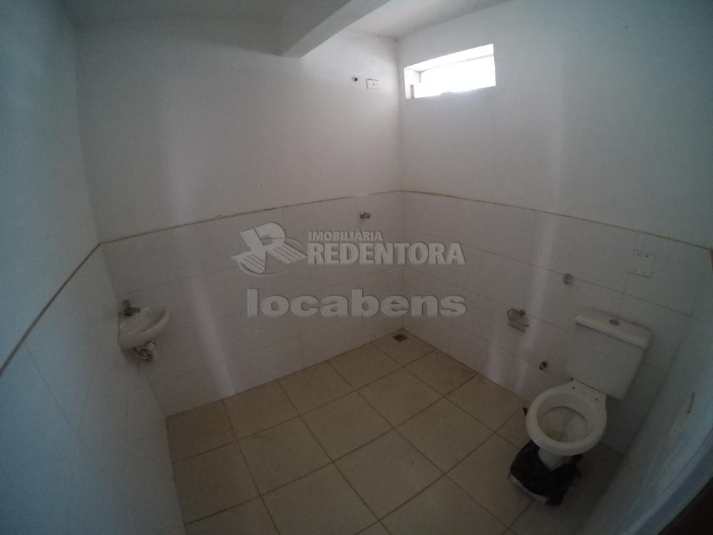 Alugar Comercial / Casa Comercial em São José do Rio Preto R$ 10.000,00 - Foto 20