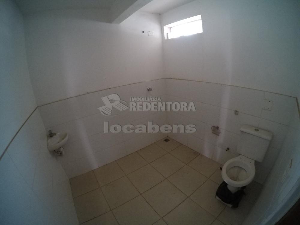 Alugar Comercial / Casa Comercial em São José do Rio Preto apenas R$ 10.000,00 - Foto 21