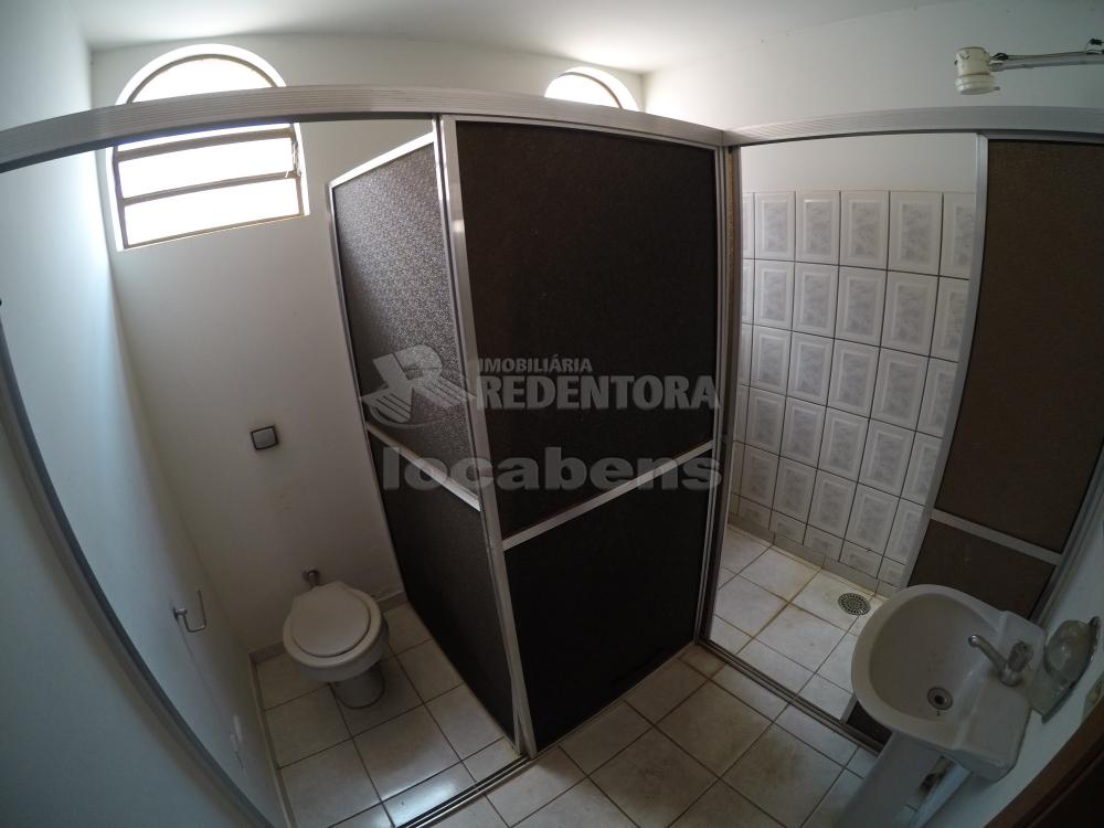 Alugar Comercial / Casa Comercial em São José do Rio Preto apenas R$ 10.000,00 - Foto 22