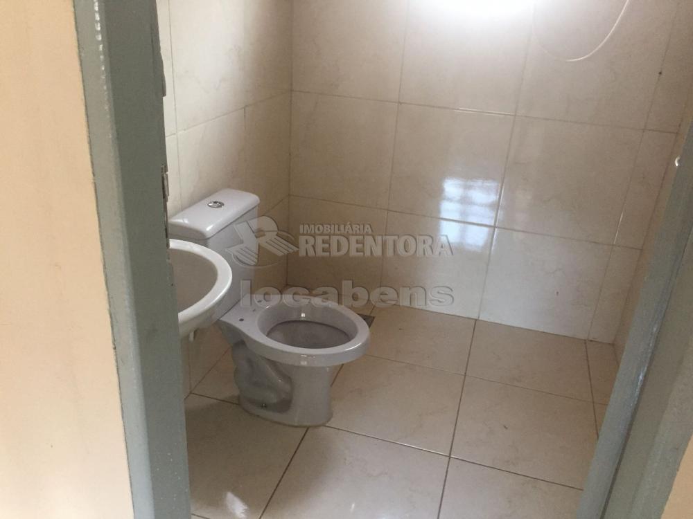 Alugar Rural / Chácara em São José do Rio Preto R$ 700,00 - Foto 9