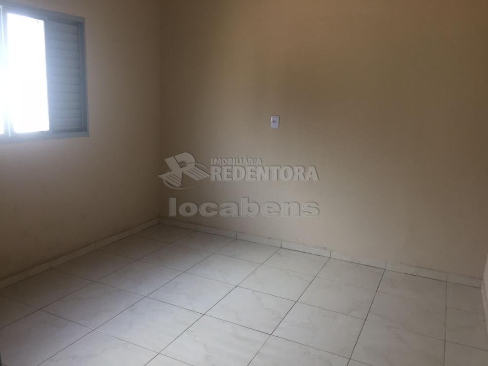 Alugar Rural / Chácara em São José do Rio Preto R$ 700,00 - Foto 7