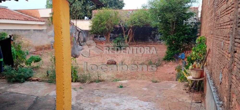 Comprar Terreno / Padrão em São José do Rio Preto R$ 230.000,00 - Foto 1