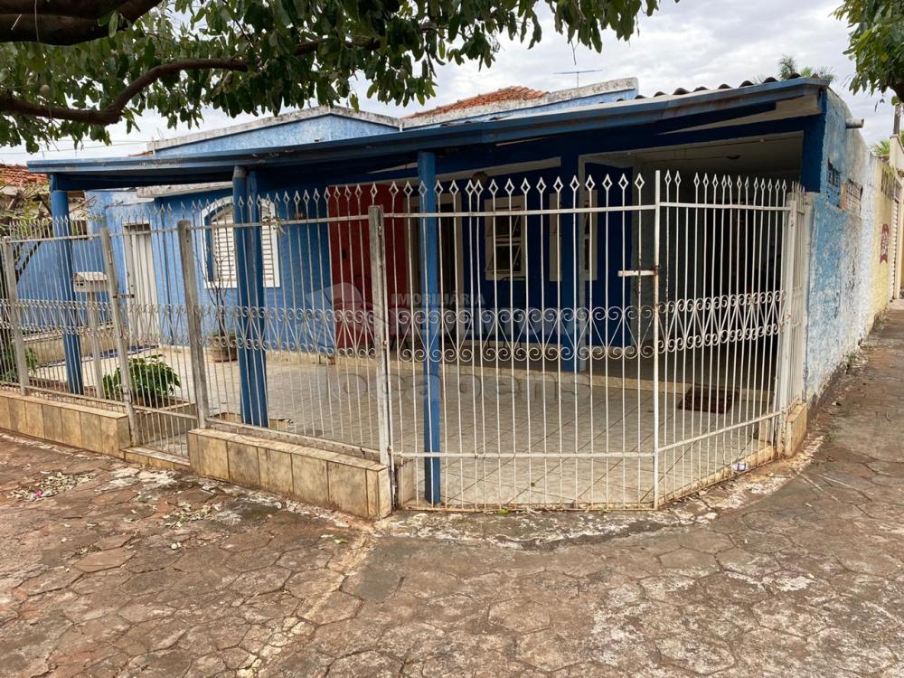 Comprar Casa / Padrão em São José do Rio Preto R$ 315.000,00 - Foto 2