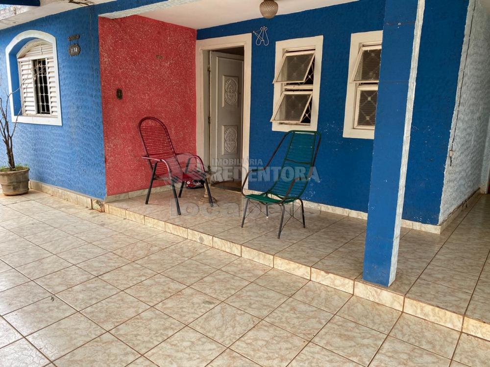 Comprar Casa / Padrão em São José do Rio Preto apenas R$ 315.000,00 - Foto 4