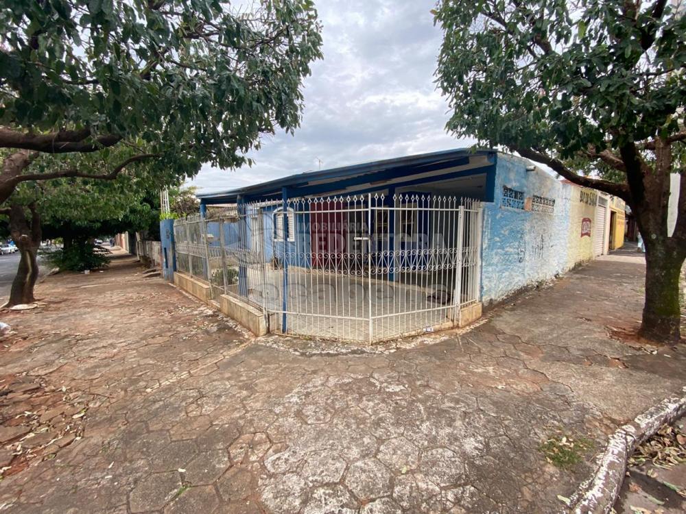 Comprar Casa / Padrão em São José do Rio Preto R$ 315.000,00 - Foto 5