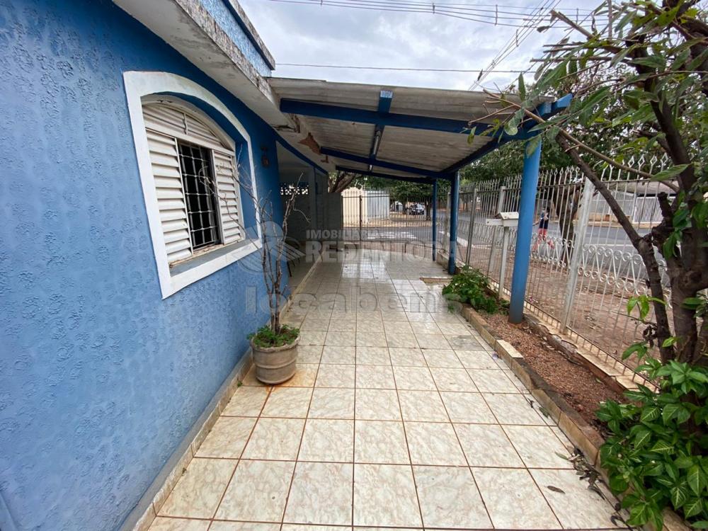 Comprar Casa / Padrão em São José do Rio Preto R$ 315.000,00 - Foto 3