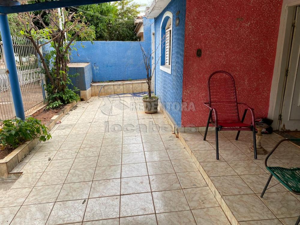 Comprar Casa / Padrão em São José do Rio Preto R$ 315.000,00 - Foto 6