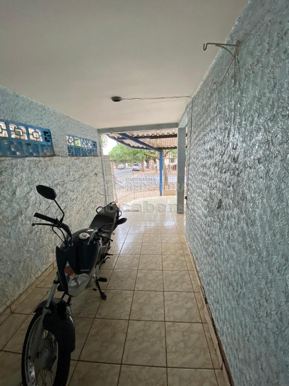 Comprar Casa / Padrão em São José do Rio Preto R$ 315.000,00 - Foto 10