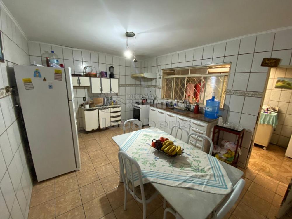 Comprar Casa / Padrão em São José do Rio Preto R$ 315.000,00 - Foto 8