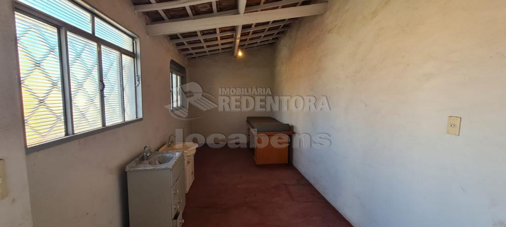 Alugar Comercial / Casa Comercial em São José do Rio Preto R$ 3.700,00 - Foto 20