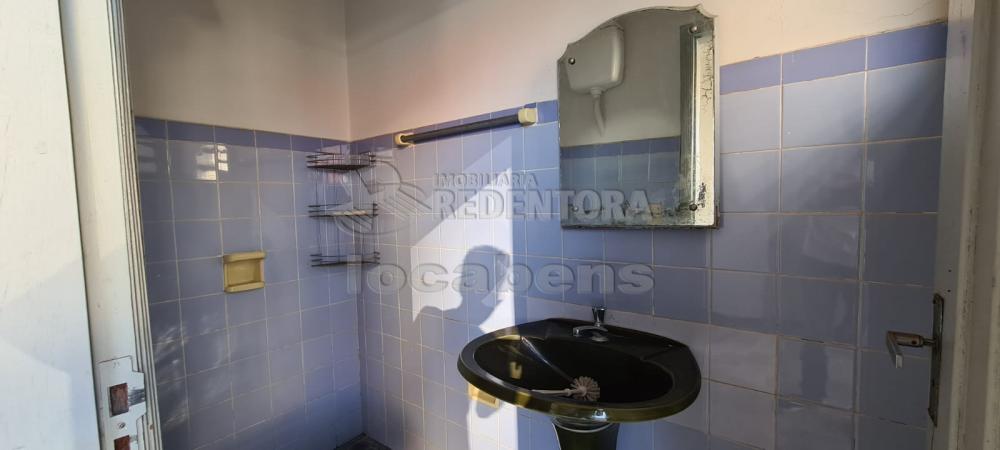 Alugar Comercial / Casa Comercial em São José do Rio Preto apenas R$ 3.700,00 - Foto 18