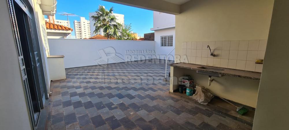 Alugar Comercial / Casa Comercial em São José do Rio Preto apenas R$ 3.700,00 - Foto 15