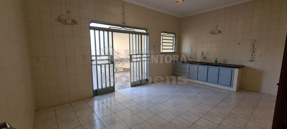 Alugar Comercial / Casa Comercial em São José do Rio Preto apenas R$ 3.700,00 - Foto 14