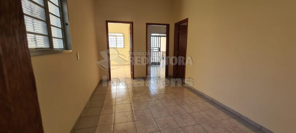 Alugar Comercial / Casa Comercial em São José do Rio Preto apenas R$ 3.700,00 - Foto 9