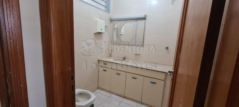 Alugar Comercial / Casa Comercial em São José do Rio Preto apenas R$ 3.700,00 - Foto 7