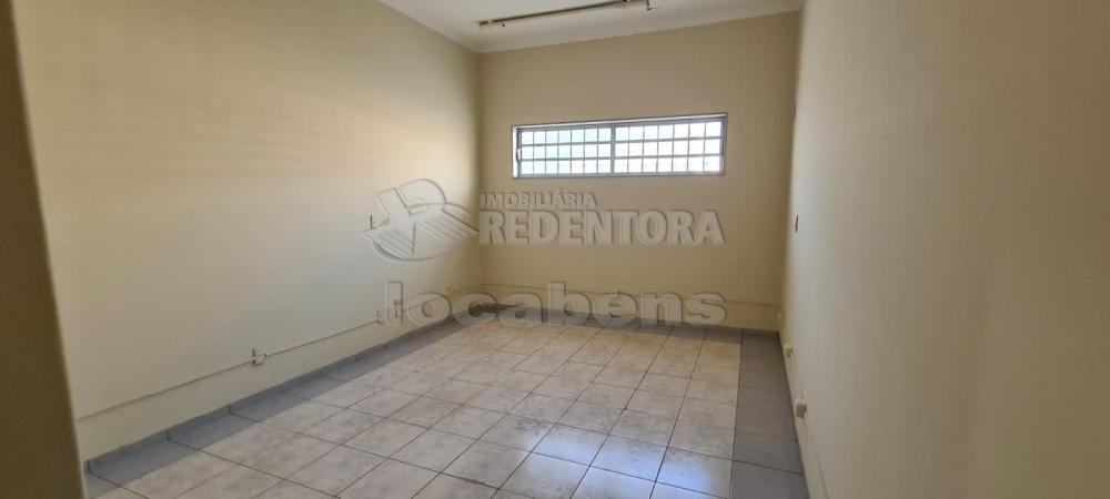 Alugar Comercial / Casa Comercial em São José do Rio Preto apenas R$ 3.700,00 - Foto 6