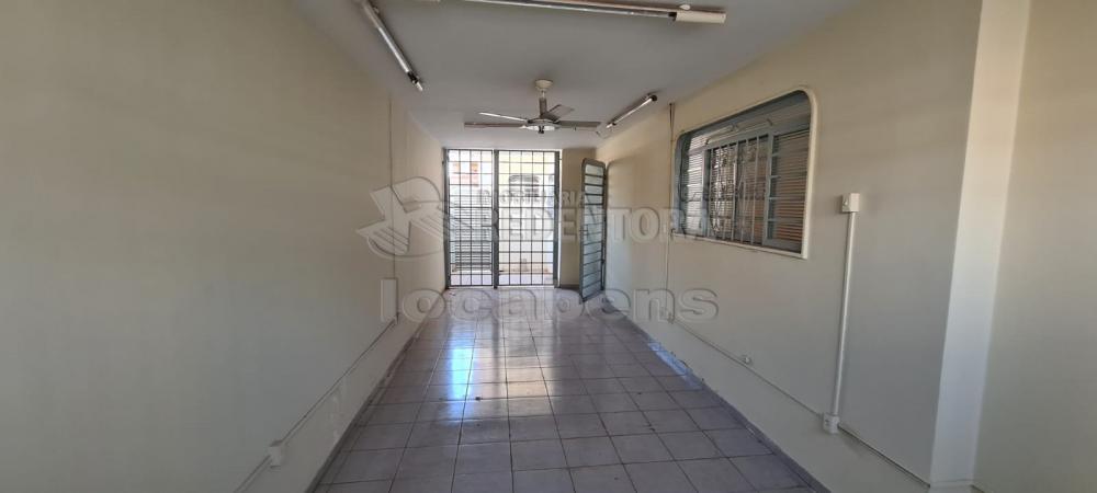 Alugar Comercial / Casa Comercial em São José do Rio Preto R$ 3.700,00 - Foto 5