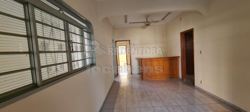 Alugar Comercial / Casa Comercial em São José do Rio Preto R$ 3.700,00 - Foto 3