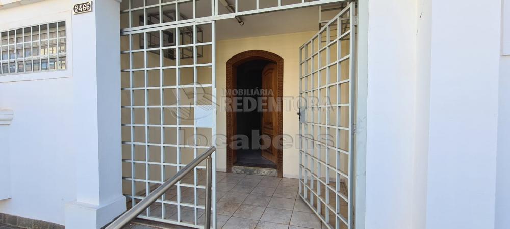 Alugar Comercial / Casa Comercial em São José do Rio Preto R$ 3.700,00 - Foto 2