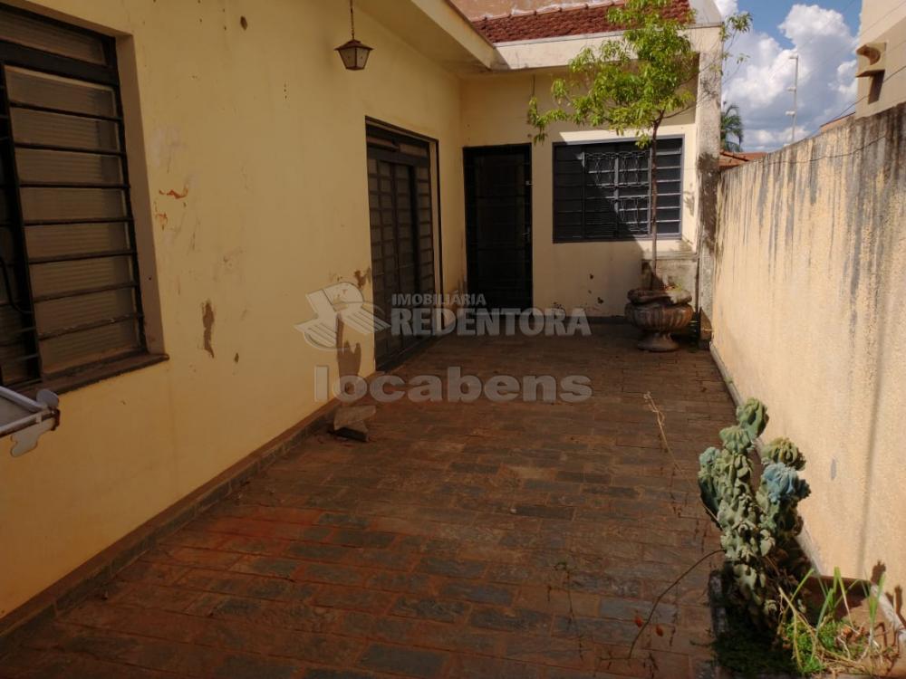 Alugar Comercial / Casa Comercial em São José do Rio Preto R$ 2.600,00 - Foto 15