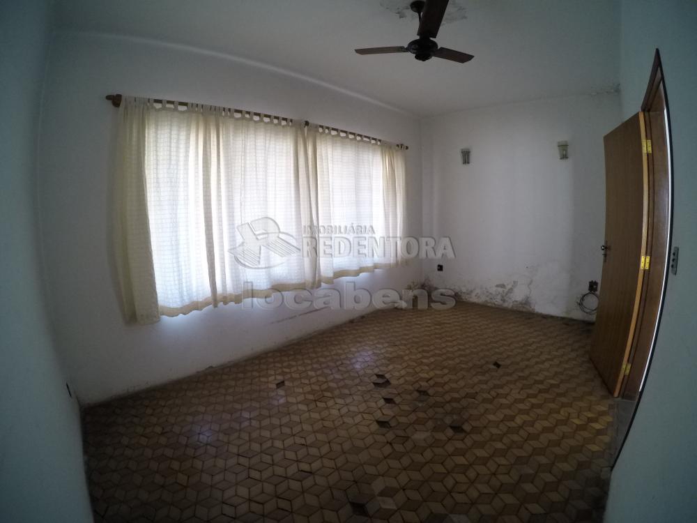 Alugar Comercial / Casa Comercial em São José do Rio Preto apenas R$ 2.600,00 - Foto 7