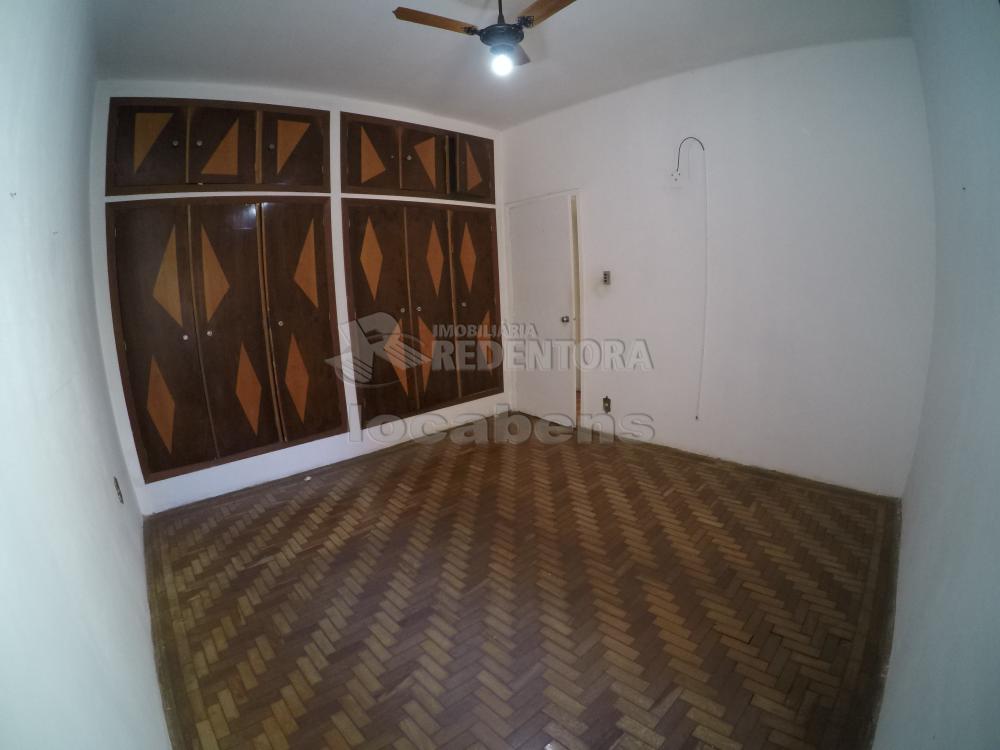 Alugar Comercial / Casa Comercial em São José do Rio Preto R$ 2.600,00 - Foto 8