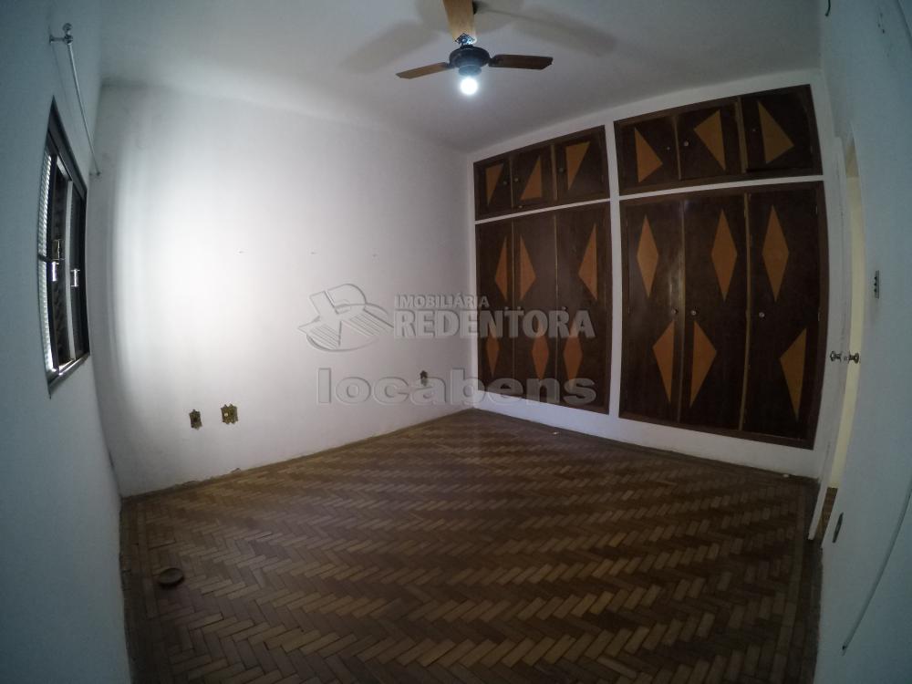 Alugar Comercial / Casa Comercial em São José do Rio Preto R$ 2.600,00 - Foto 9