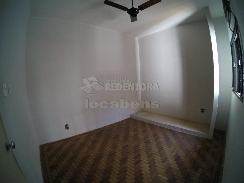 Alugar Comercial / Casa Comercial em São José do Rio Preto apenas R$ 2.600,00 - Foto 10