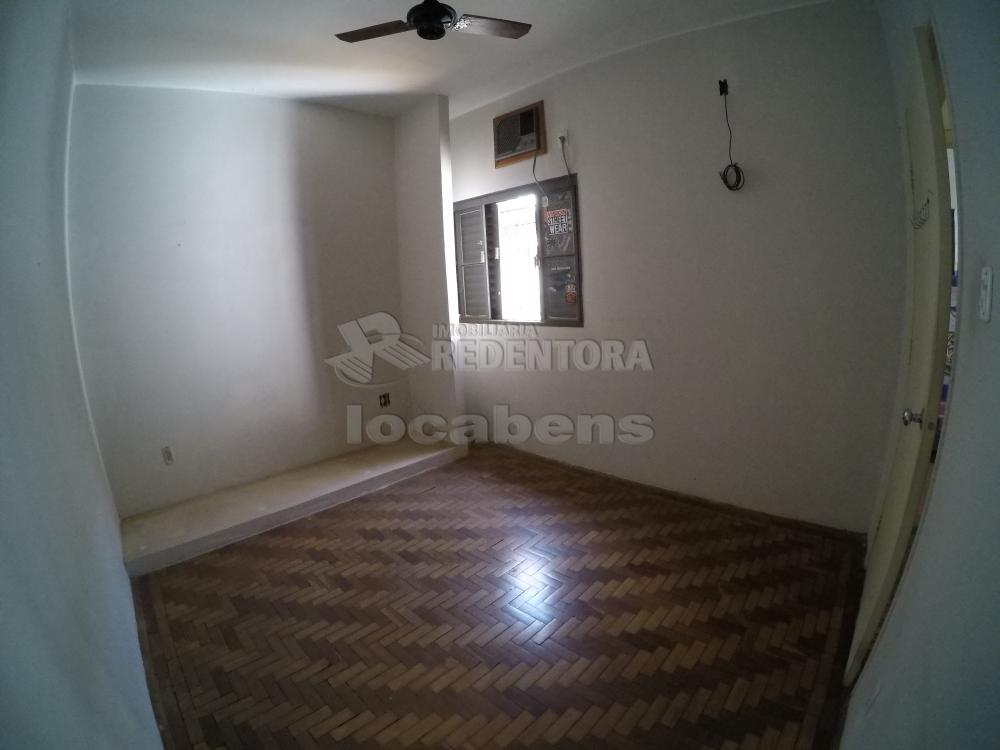 Alugar Comercial / Casa Comercial em São José do Rio Preto R$ 2.600,00 - Foto 11