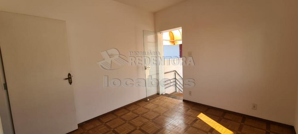 Alugar Comercial / Casa Comercial em São José do Rio Preto apenas R$ 1.800,00 - Foto 2