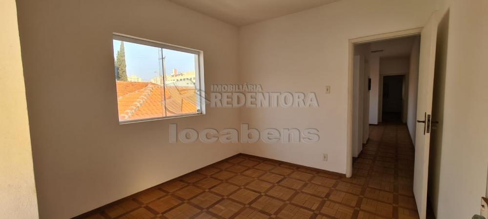 Alugar Comercial / Casa Comercial em São José do Rio Preto apenas R$ 1.800,00 - Foto 1