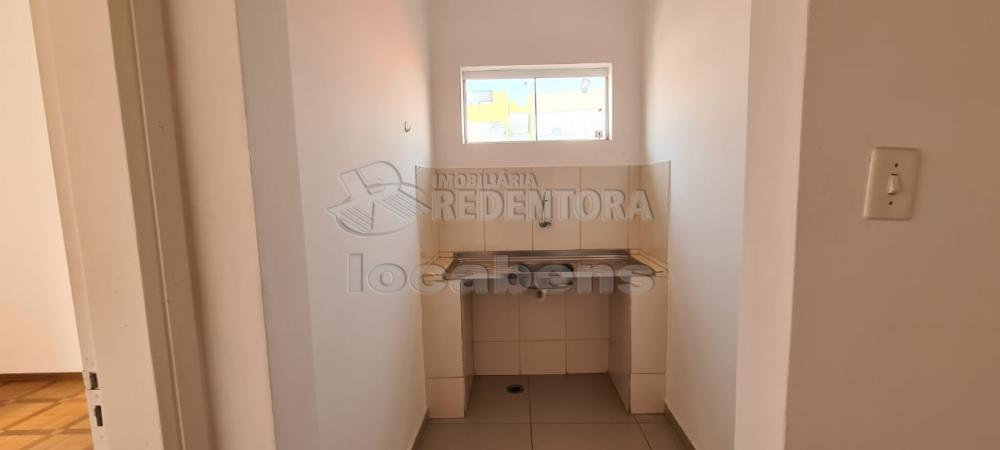 Alugar Comercial / Casa Comercial em São José do Rio Preto R$ 1.800,00 - Foto 3