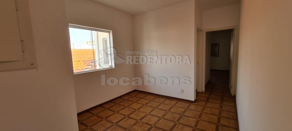 Alugar Comercial / Casa Comercial em São José do Rio Preto apenas R$ 1.800,00 - Foto 5