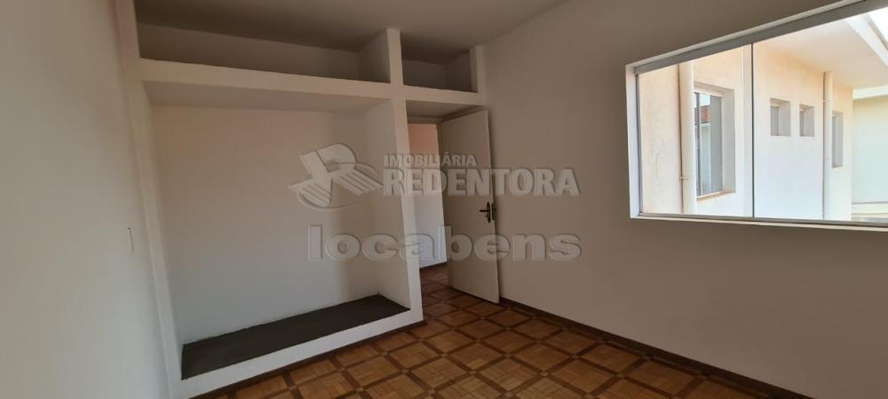 Alugar Comercial / Casa Comercial em São José do Rio Preto R$ 1.800,00 - Foto 9